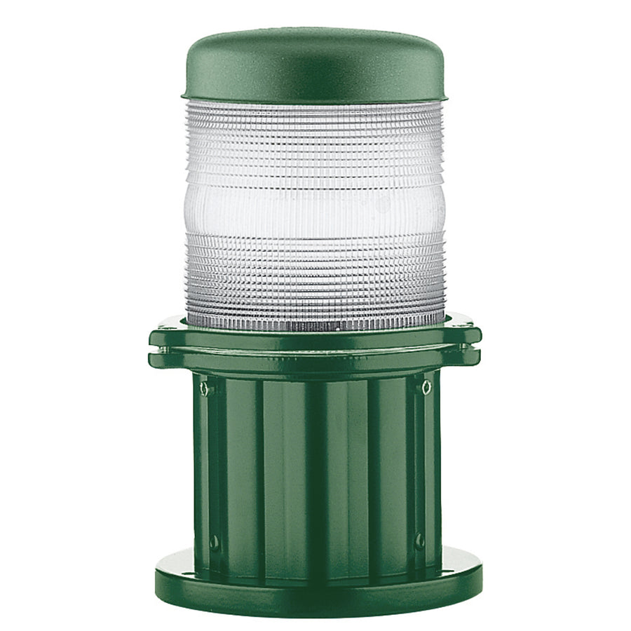 Borne extérieure OMO IP55, H 30 cm