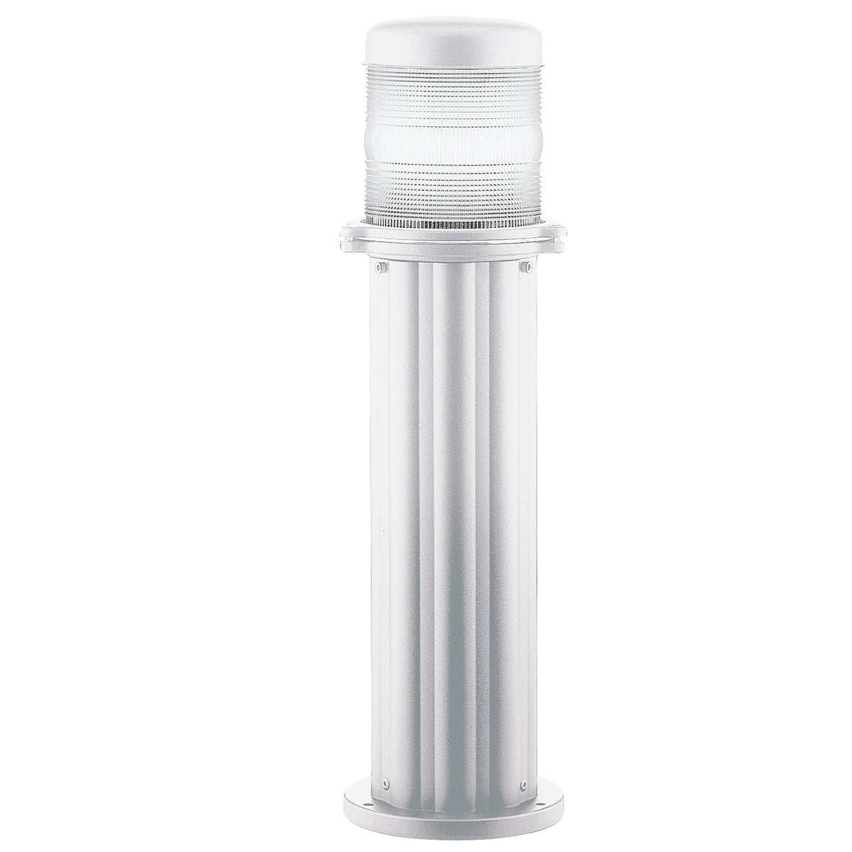 Borne extérieure OMO IP55, H 60 cm
