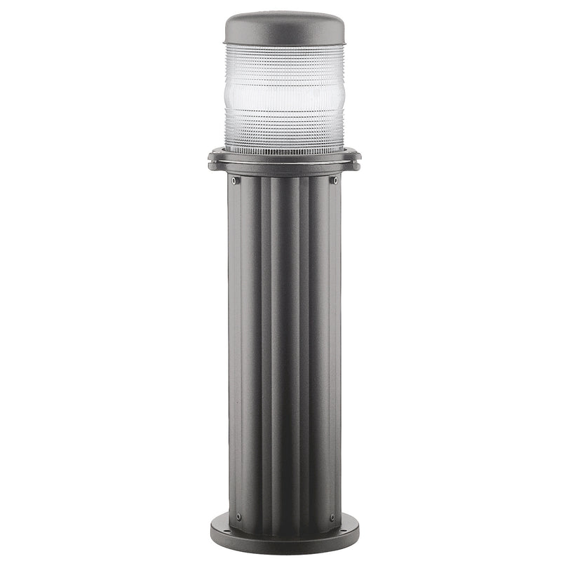 Borne extérieure OMO IP55, H 60 cm