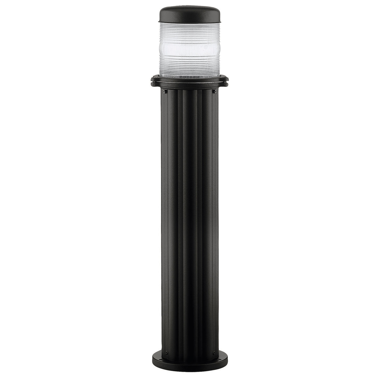 Borne extérieure OMO IP55, H 80 cm