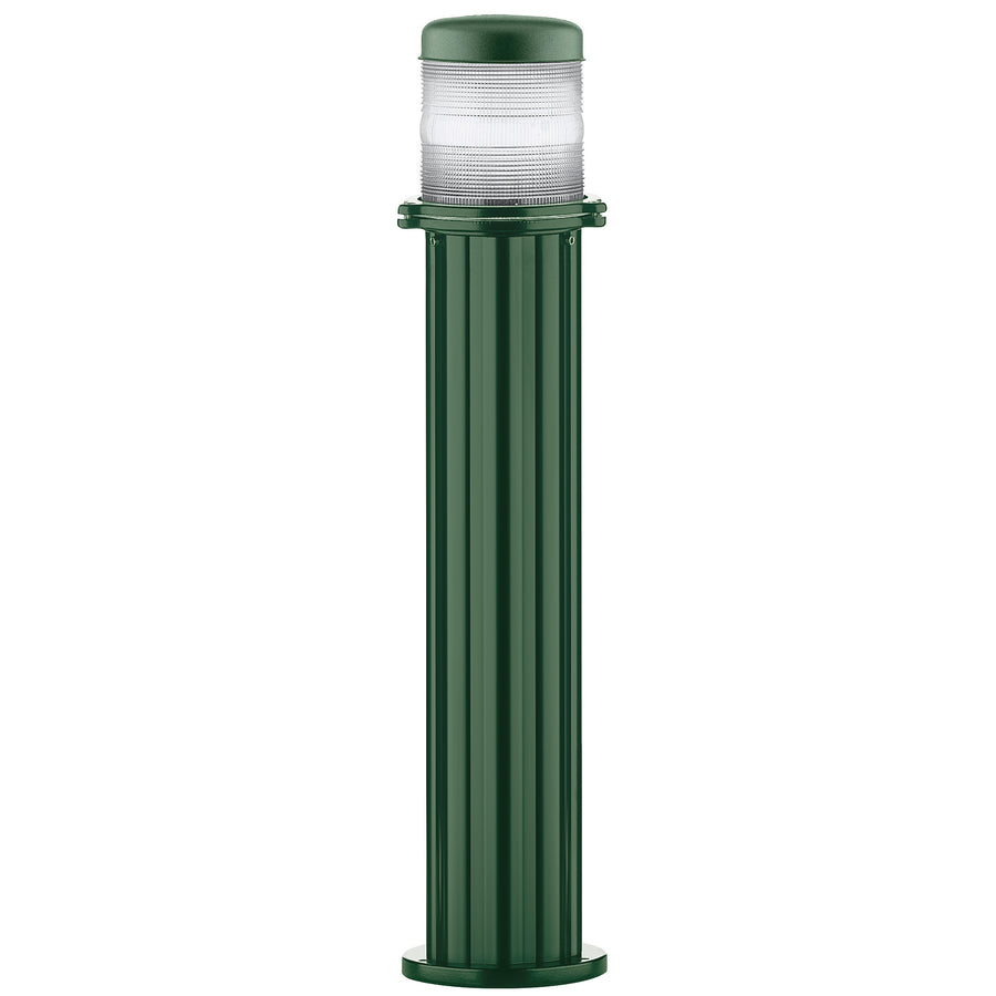 Borne extérieure OMO IP55, H 80 cm