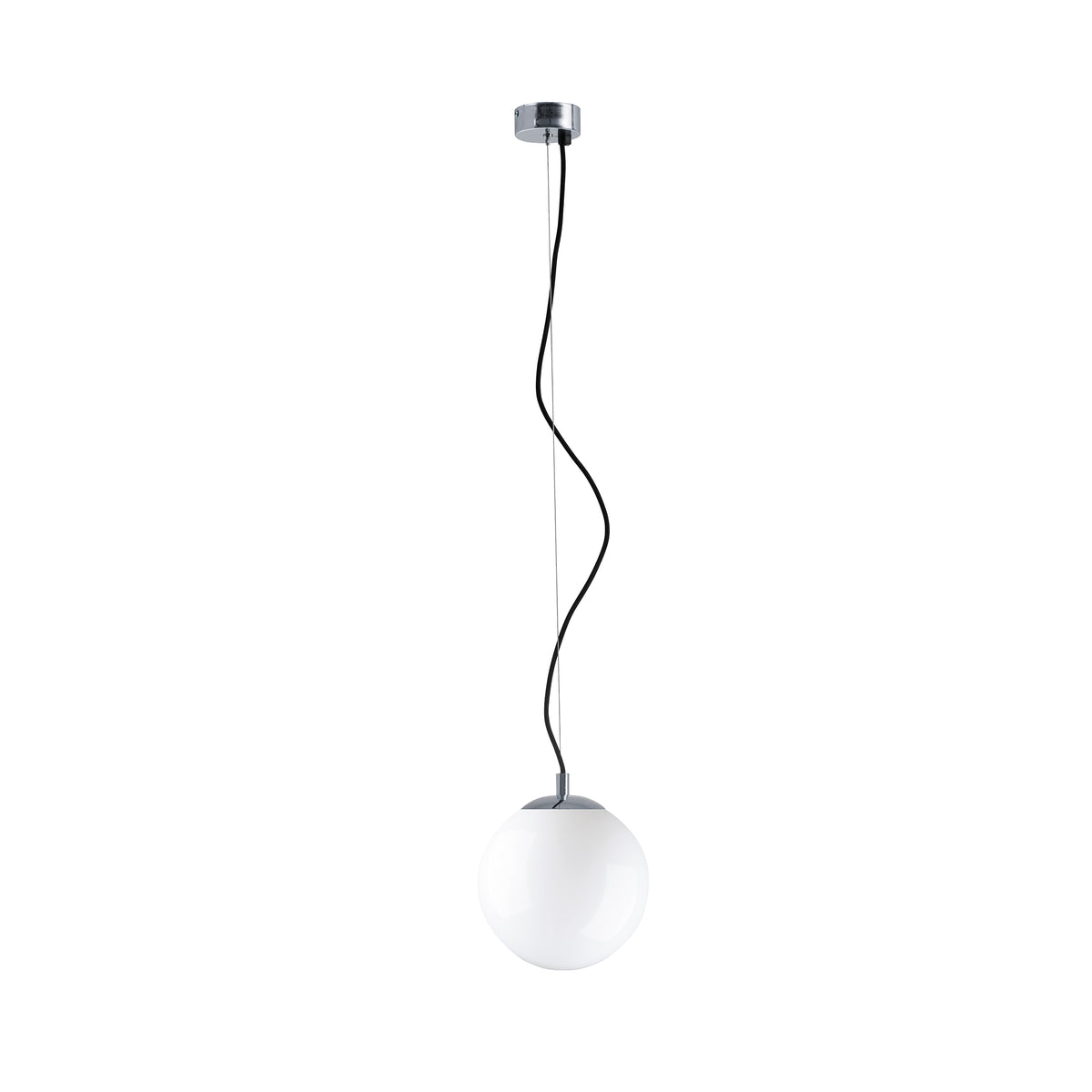 Suspension OXY, Ø 20 cm