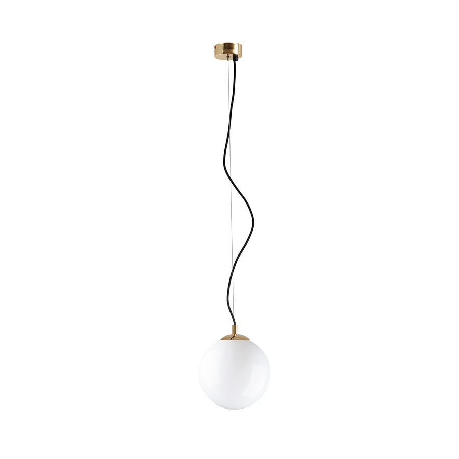 Suspension OXY, Ø 25 cm