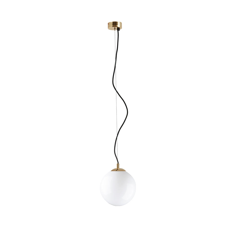Suspension OXY, Ø 40 cm