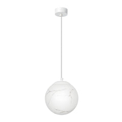 Suspension OXY, Ø 20 cm
