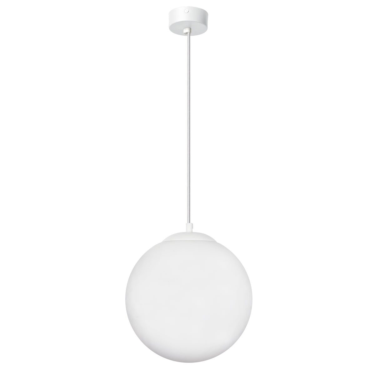 Suspension OXY, Ø 25 cm