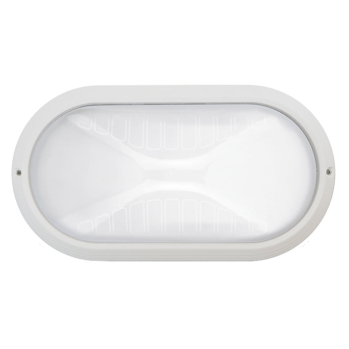 Applique extérieure Plaff grand modèle IP65