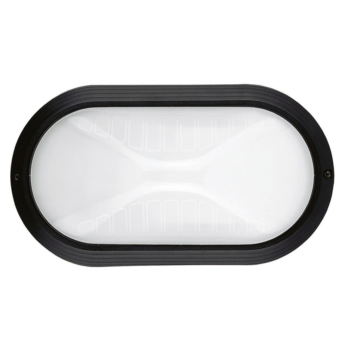 Applique extérieure Plaff grand modèle IP65