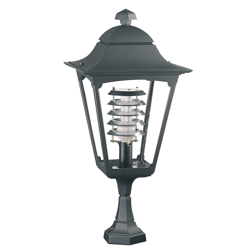 Luminaire extérieur | Quadra H 72 cm