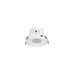 Spot LED | Zensolina