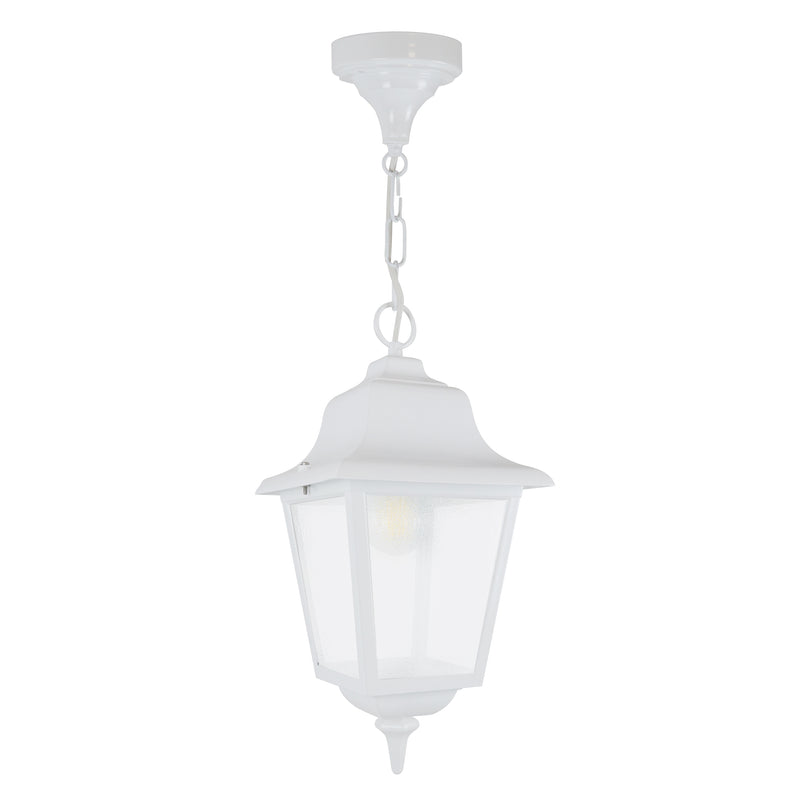 Luminaire extérieur | Tesmareta
