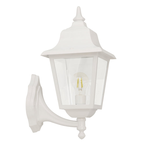 Luminaire extérieur | Marmarara