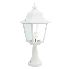 Luminaire extérieur | Zenmarena