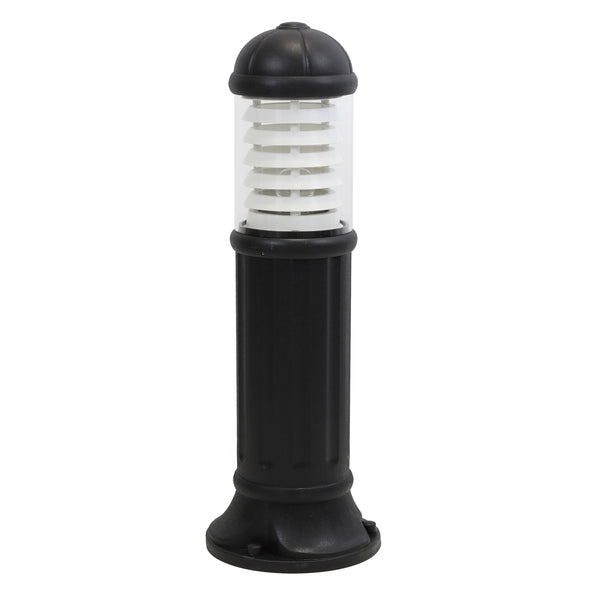 Luminaire extérieur | Sauro H 80 cm