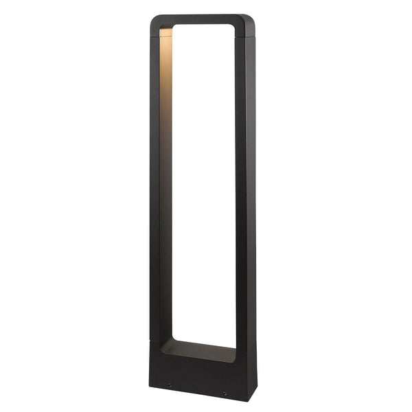 Luminaire extérieur | Sibila Anthracite
