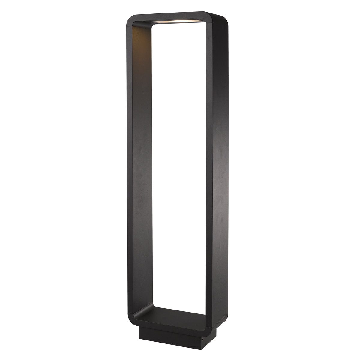 Borne extérieure Sibila IP54