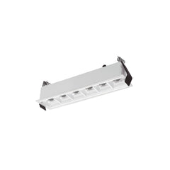 Plafonnier LED | Calsolina