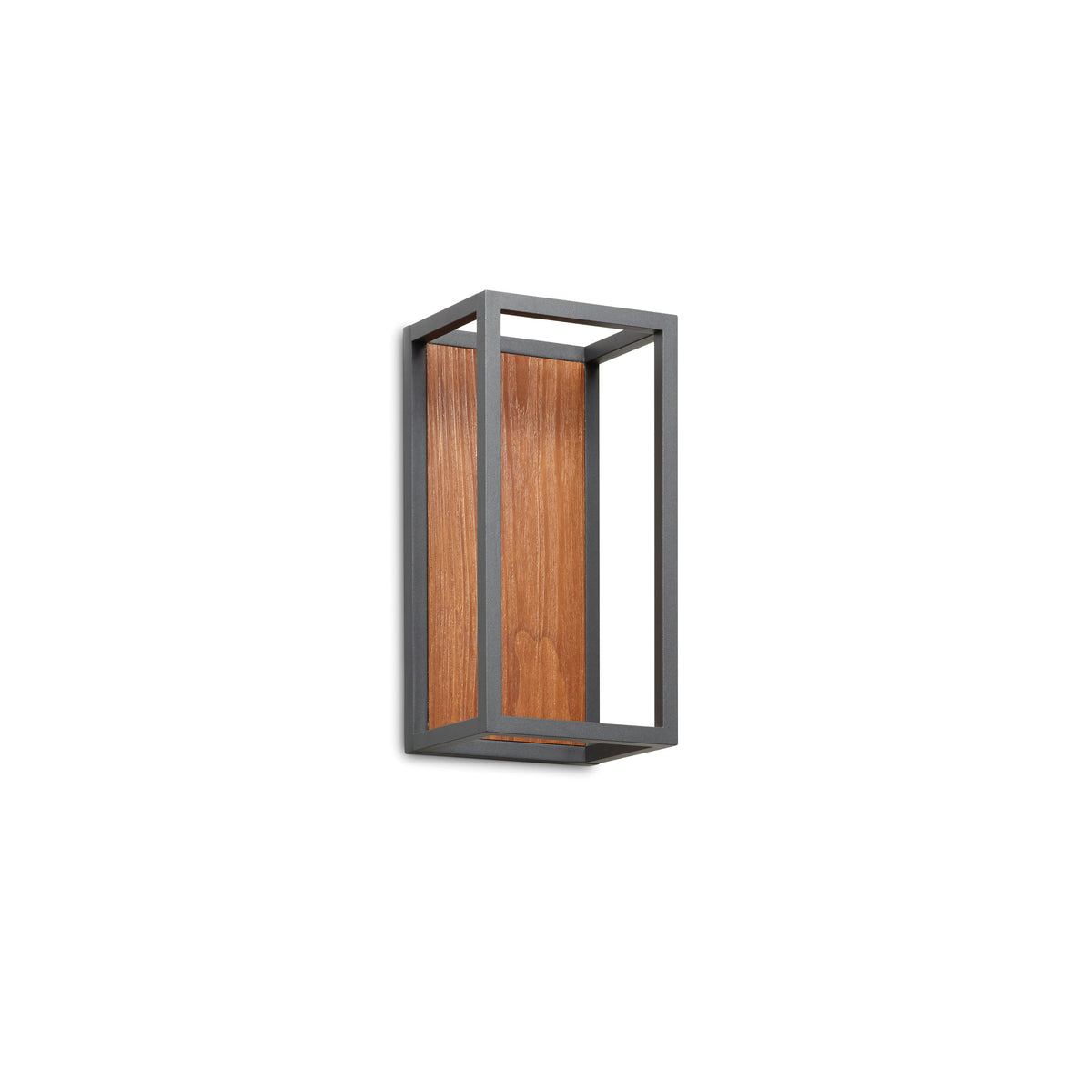 Applique extérieure Simil IP54