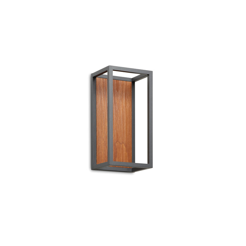 Applique extérieure Simil IP54