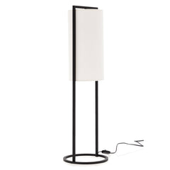 Lampe de chevet | Sintila