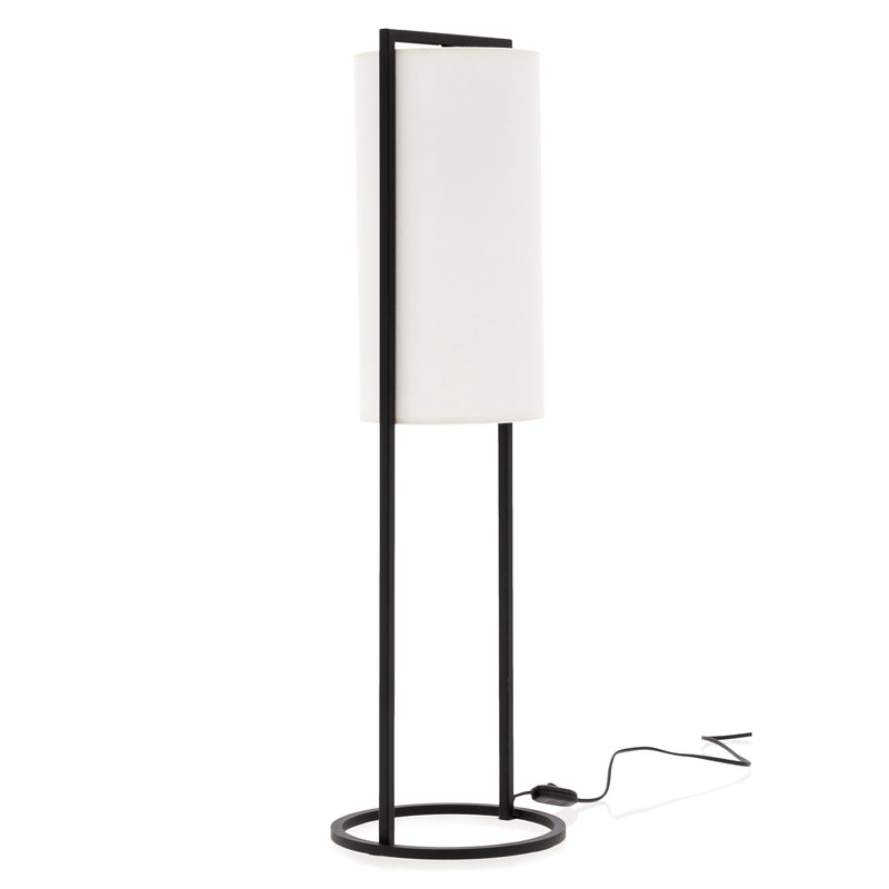 Lampe de chevet | Sintila