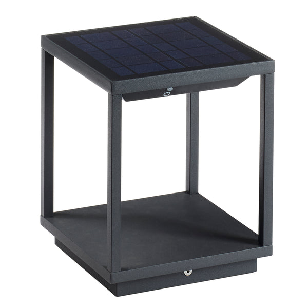 Luminaire extérieur | Solei