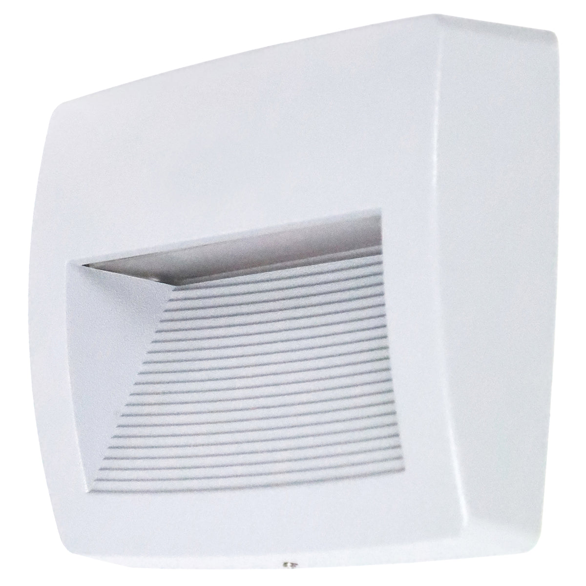Applique extérieure Storm IP55, 8,50 W