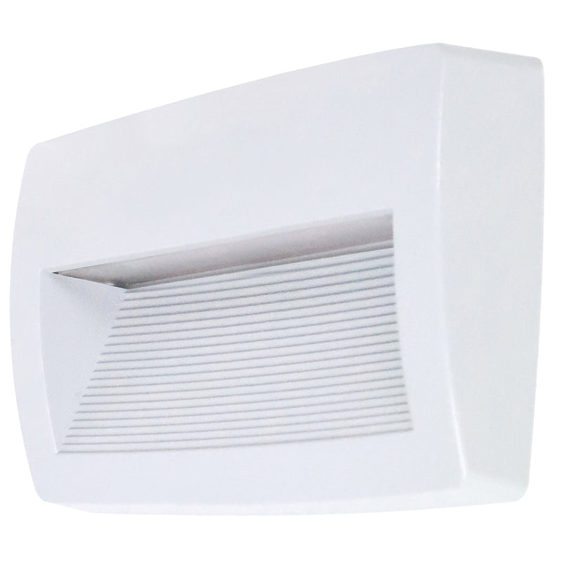 Luminaire extérieur | Storm