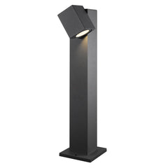 Luminaire extérieur | Suevis Anthracite