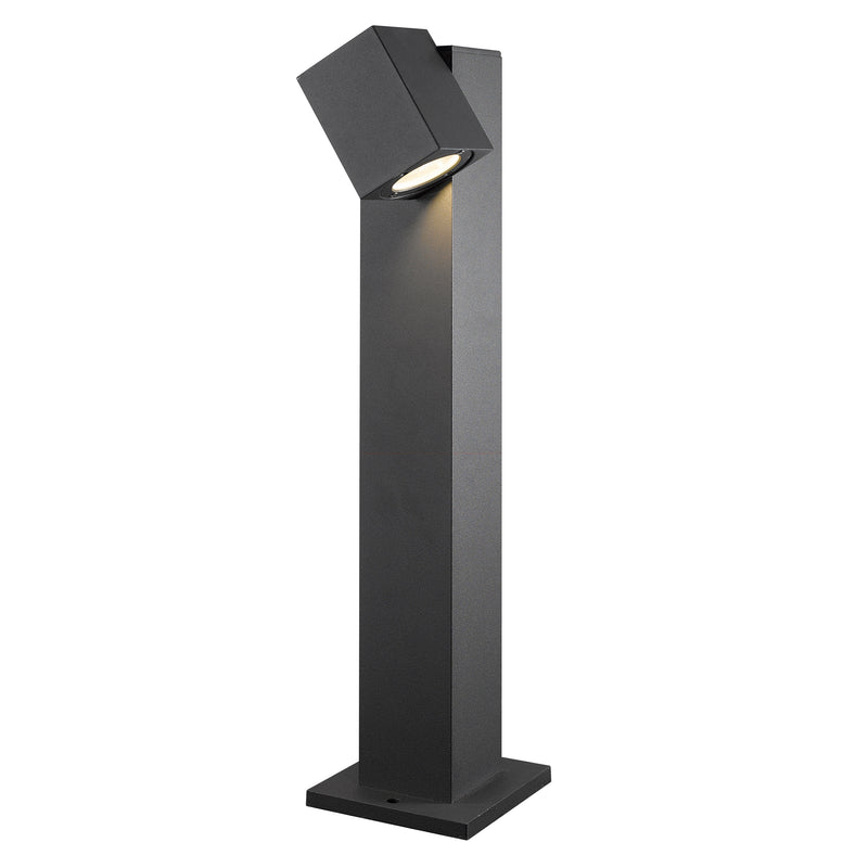 Luminaire extérieur | Suevis Anthracite