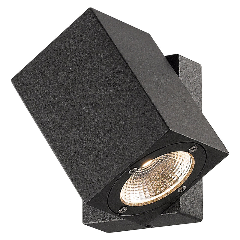 Luminaire extérieur | Suevis