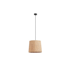 Suspension luminaire | Sormarara