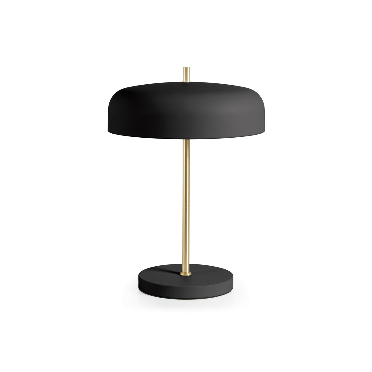 Lampe à poser Taichi, version A