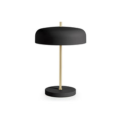 Lampe de chevet | Snodina