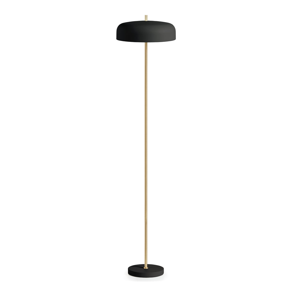 Lampe à poser Taichi, version B