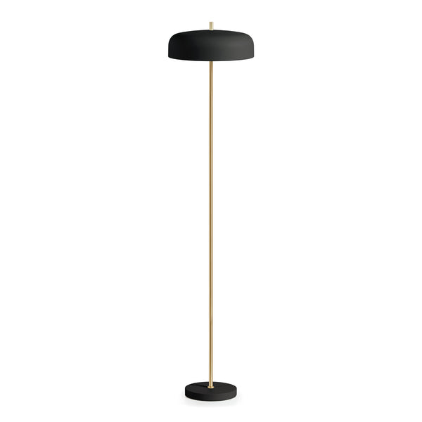 Lampe à poser Taichi, version B