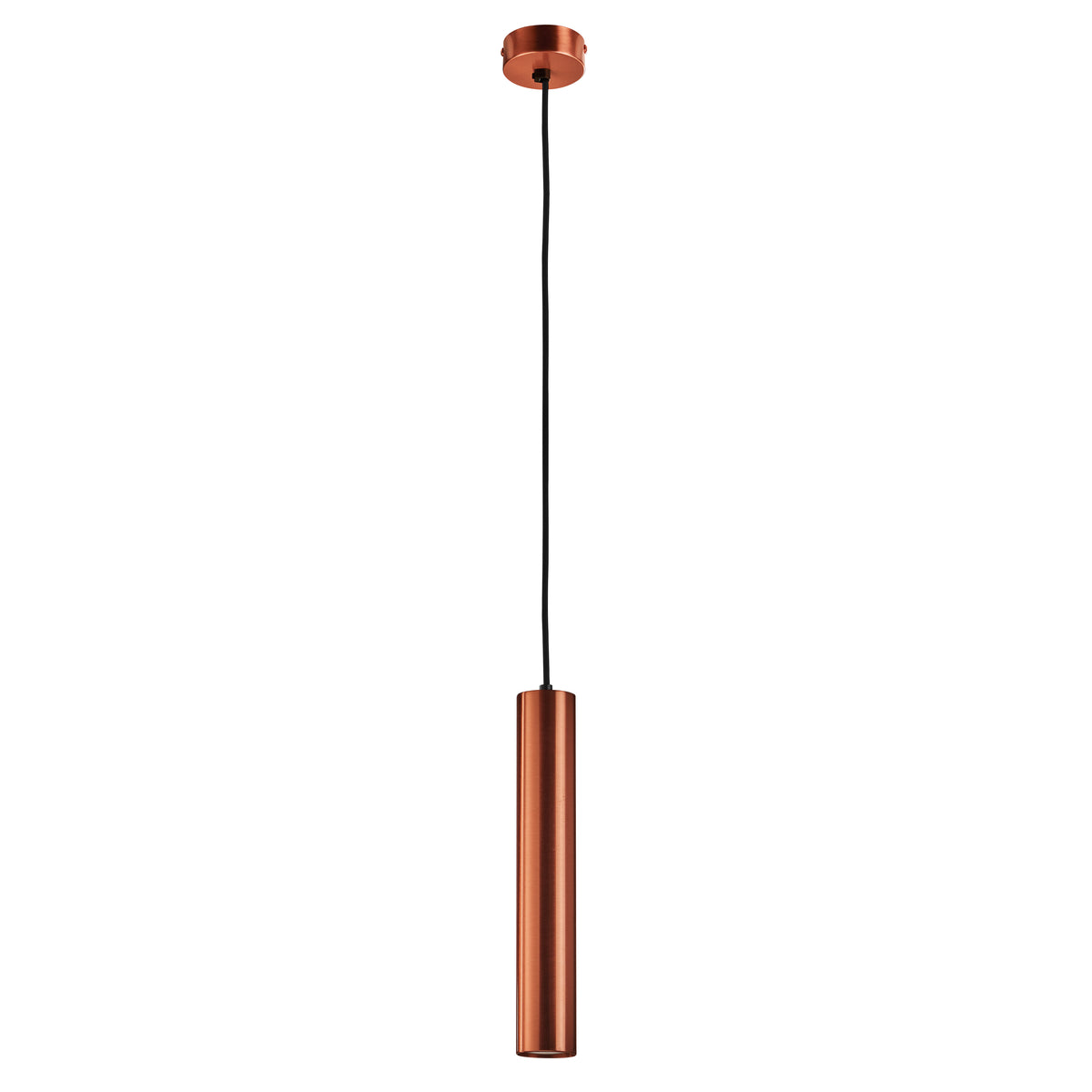 Suspension Tania, Ø 5,5 cm