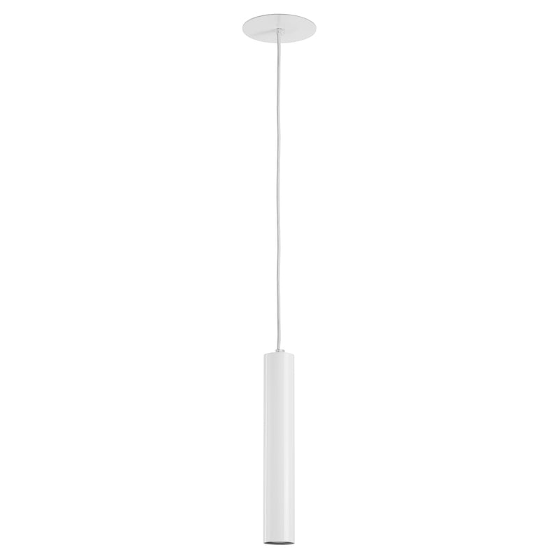 Suspension Tania, Ø 5,5 cm, 50 W
