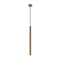 Suspension luminaire | Mirmarara