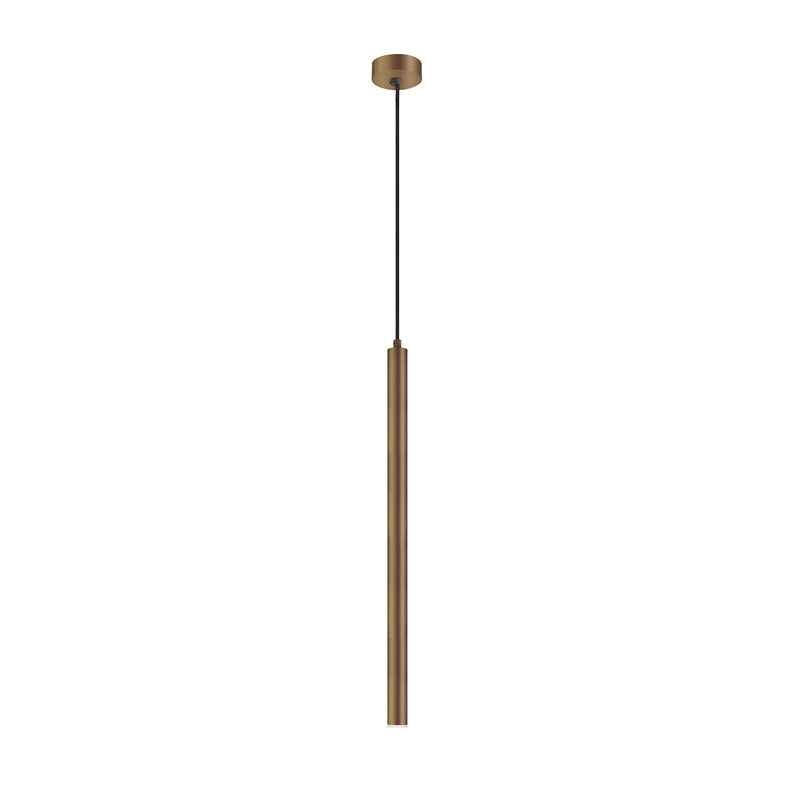 Suspension luminaire | Mirmarara