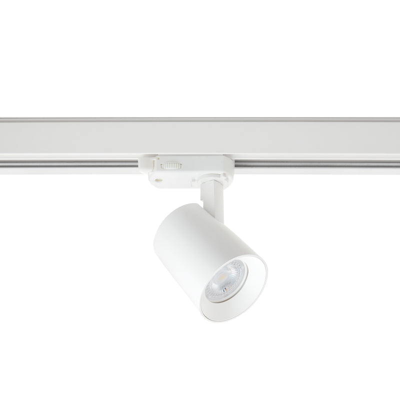 Spot LED | Tessino