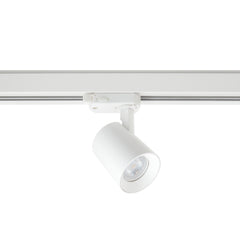 Spot LED | Tessino