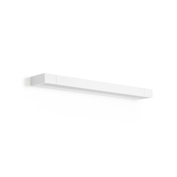 Applique murale Tilt salle de bain, 18 W