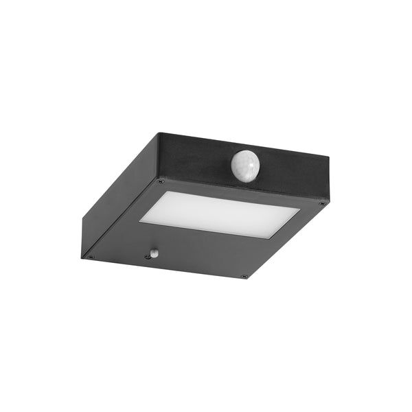 Luminaire extérieur | Tona H 3,5 cm