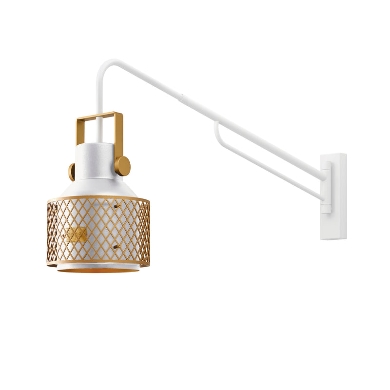 Luminaire extérieur | Alamarora