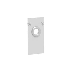 Embout pour rail 48 V Track 48V
