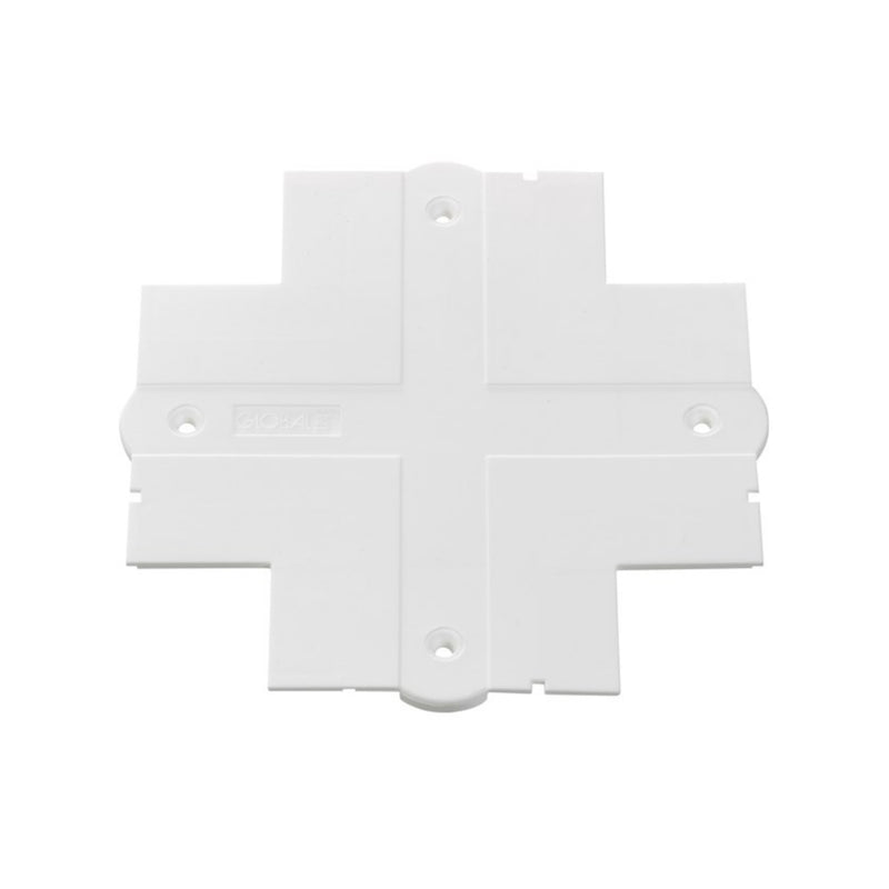 Accessoire d'éclairage | Sortalina