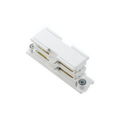Jonction pour rail triphasé Track
