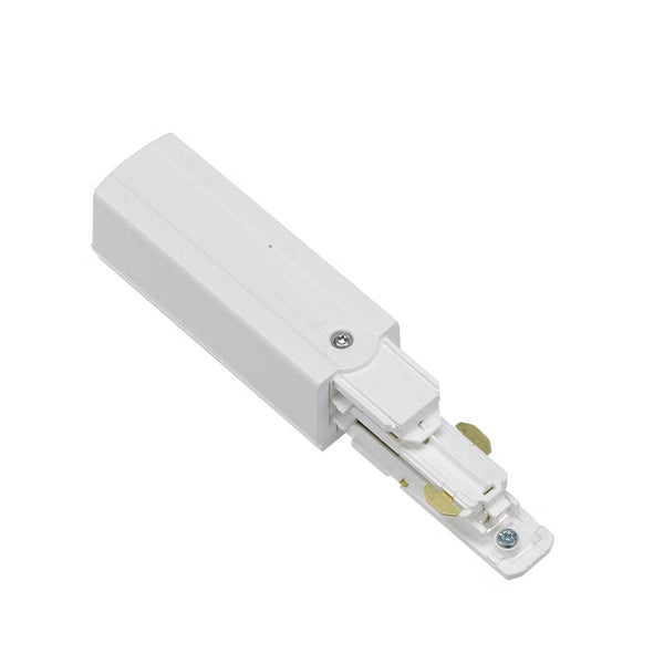 Alimentation pour rail triphasé DALI Track