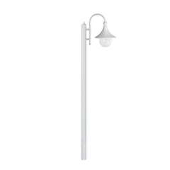Luminaire extérieur | Sermarella